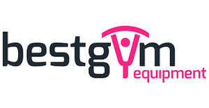 bestgymequipment.co.uk logo