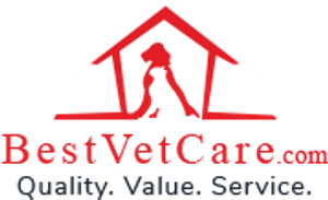 bestvetcare.com Coupons