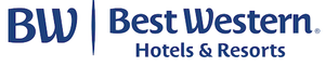 bestwestern.com Coupons