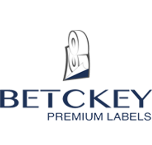 betckey.com logo