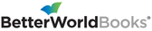 Better World Books logo