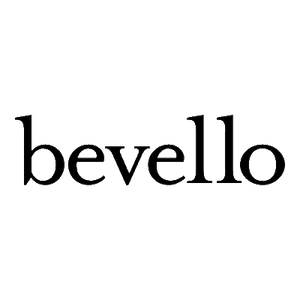 bevello.com Coupons