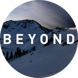 beyondclothing.com Coupons