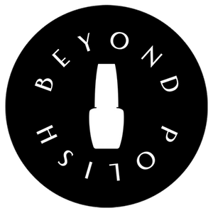 beyondpolish.com Coupons