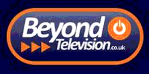 beyondtelevision.co.uk logo