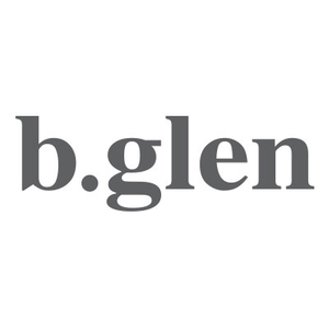 bglen.us Coupons