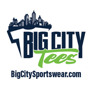 bigcitysportswear.com Coupons