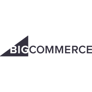 bigcommerce.com Coupons