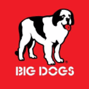 bigdogs.com Coupons