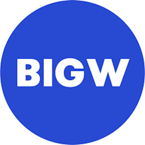 bigw.com.au Coupons