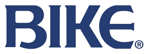 bikeathletic.com logo