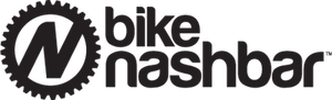 bikenashbar.com Coupons