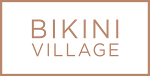 bikinivillage.com logo