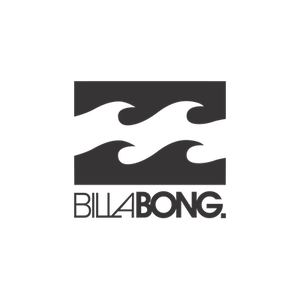 billabong.com Coupons