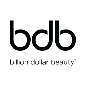 billiondollarbeauty.com Coupons