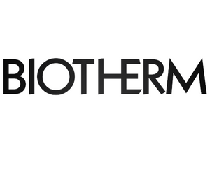 biotherm.com Coupons