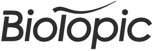biotopic.com Coupons
