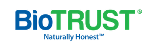 biotrust.com logo