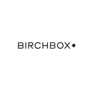 birchbox.com Coupons