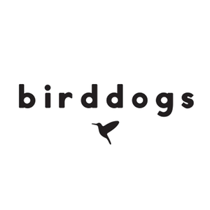 birddogs.com Coupons