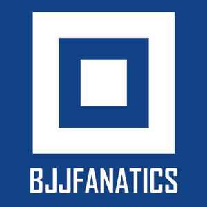 bjjfanatics.com Coupons