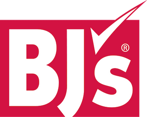 bjs.com Coupons