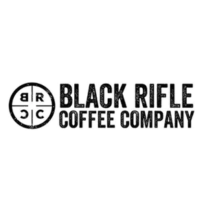 blackriflecoffee.com Coupons