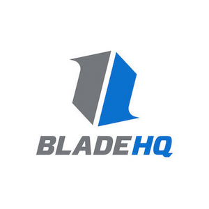 bladehq.com Coupons