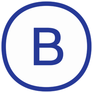Blair Coupons, Promo Codes & Rewards for 2025