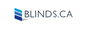 blinds.ca Coupons