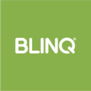 blinq.com Coupons