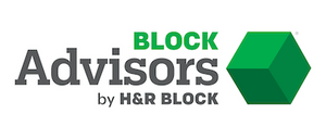 blockadvisors.com Coupons
