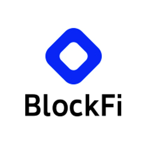 blockfi.com Coupons