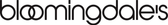 Bloomingdale's logo