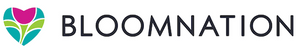 bloomnation.com logo