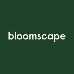 bloomscape.com Coupons