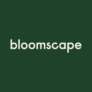 Bloomscape Coupons, Promo Codes & Rewards for 2022
