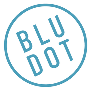 bludot.com logo