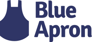 blueapron.com Coupons