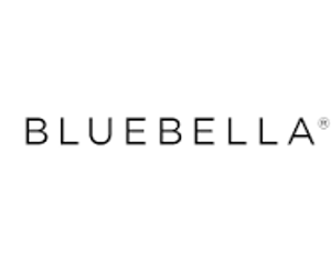 bluebella.com logo