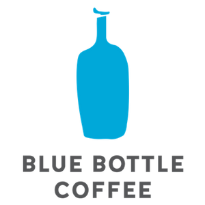 bluebottlecoffee.com Coupons