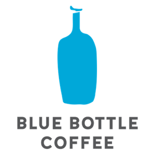 bluebottlecoffee.com Coupons