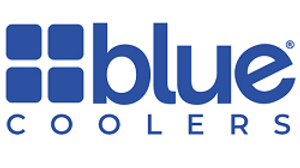 bluecoolers.com Coupons