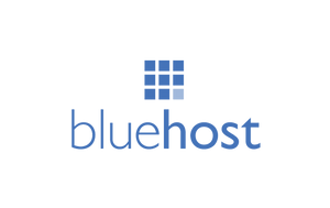 bluehost.com Coupons