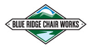 blueridgechair.com Coupons