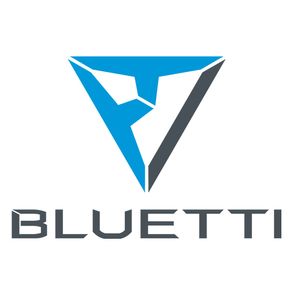 bluettipower.com Coupons