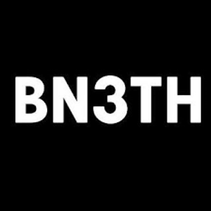 bn3th.ca Coupons