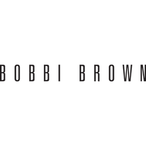 bobbibrowncosmetics.com Coupons