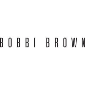 bobbibrowncosmetics.com Coupons