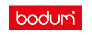 bodum.com Coupons